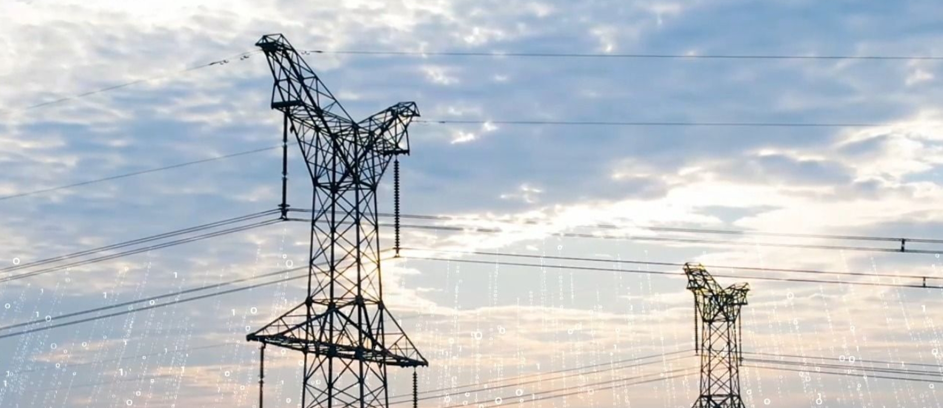 国家发展改革委 国家能源局关于新形势下 配电网高质量发展的指导意见