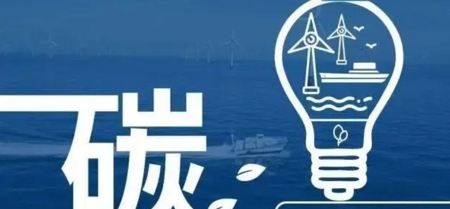 关于进一步强化碳达峰碳中和标准计量体系建设行动方案(2024—2025年)的通知(发改环资〔2024〕1046号)